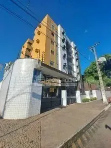 Apartamento com 3 Quartos à venda, 93m² no Morada do Sol, Teresina