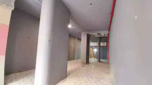 Ponto Comercial com 1 Quarto para alugar, 134m² no Centro Histórico, Porto Alegre