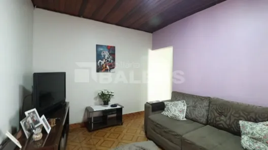 Casa com 4 Quartos à venda, 155m² no Vila Carrão, São Paulo