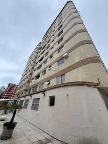 Apartamento com 2 Quartos à venda, 75m² no Tupi, Praia Grande