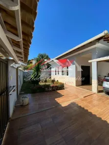 Casa com 3 Quartos à venda, 100m² no Cidade Praiana, Rio das Ostras