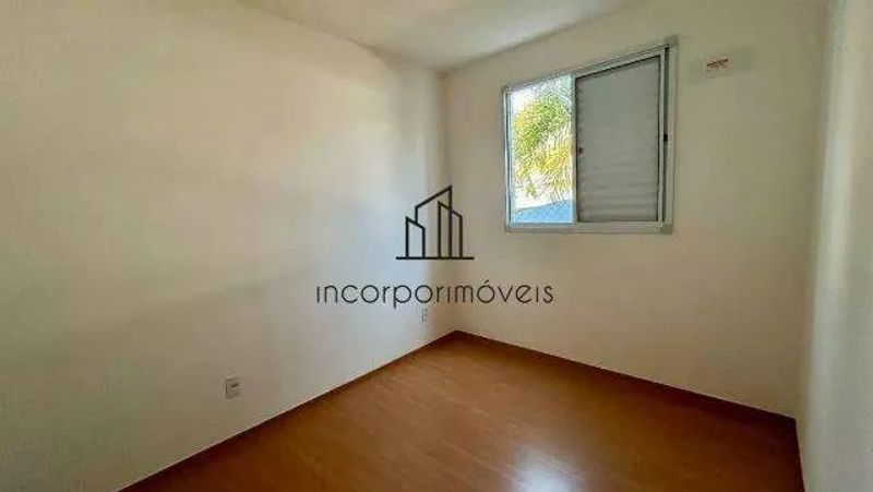 Foto 51