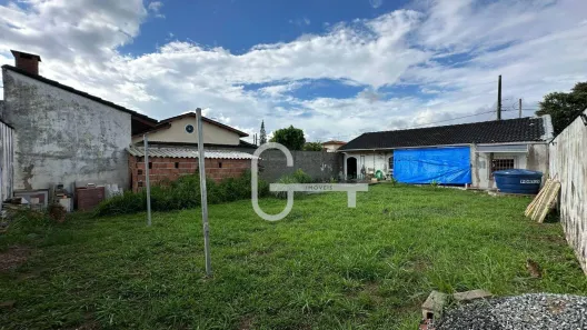 Casa com 1 Quarto à venda, 90m² no Bal Stella Maris, Peruíbe