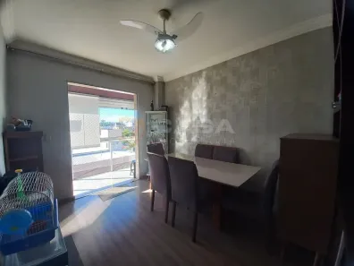 Apartamento com 3 Quartos à venda, 87m² no Centro de Vila Velha, Vila Velha