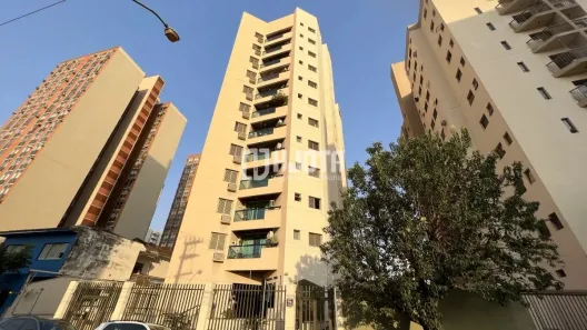 Apartamento com 4 Quartos à venda, 140m² no Vila Imperial, São José do Rio Preto