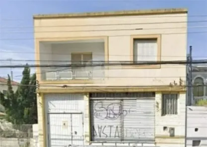 Casa com 2 Quartos à venda, 475m² no Santana, São Paulo