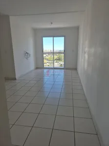 Apartamento com 3 Quartos à venda, 71m² no Jardim Tamoio, Jundiaí