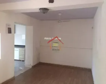 Imóvel Comercial à venda, 153m² no Centro, Jundiaí
