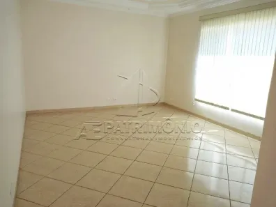 Casa com 3 Quartos à venda, 300m² no Jardim Embaixador, Sorocaba