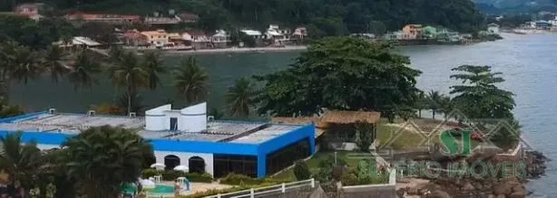 Casa com 9 Quartos à venda, 1000m² no Bangu, Rio de Janeiro