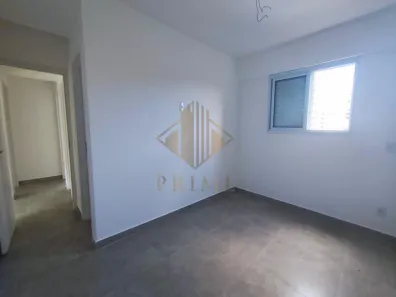 Apartamento com 3 Quartos à venda, 93m² no Vila Alzira, Guarujá