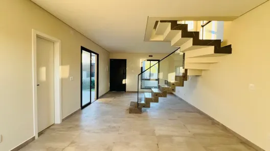 Casa com 3 Quartos à venda, 115m² no Vargem Grande, Florianópolis