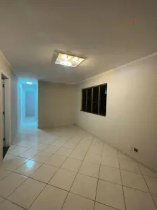 Apartamento com 2 Quartos para alugar, 57m² no Jardim Íris, São Paulo