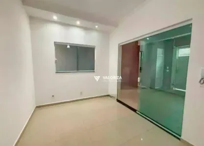 Casa com 2 Quartos à venda, 142m² no Vila Carvalho, Sorocaba