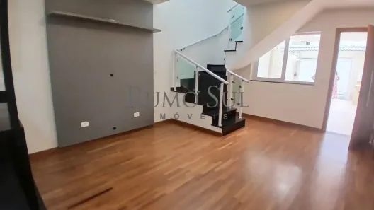 Casa com 3 Quartos para alugar, 102m² no Vila Isa, São Paulo