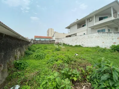 Lote/Terreno à venda, 360m² no Jardim Cidade de Florianópolis, São José