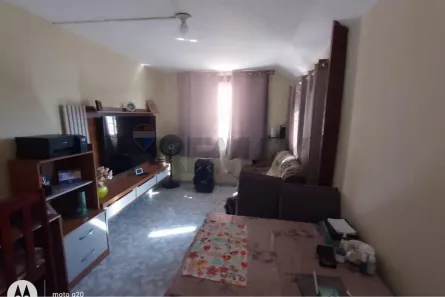 Casa com 2 Quartos à venda, 51m² no Parque Anchieta, Rio de Janeiro