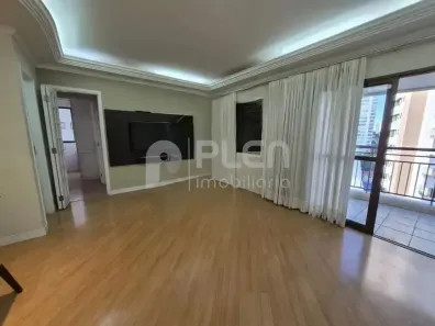 Apartamento com 3 Quartos à venda, 105m² no Santa Teresinha, São Paulo