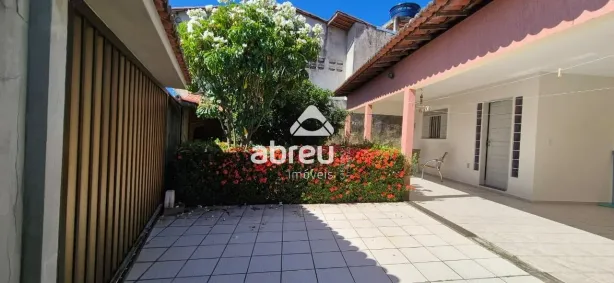 Casa com 3 Quartos à venda, 138m² no Ponta Negra, Natal