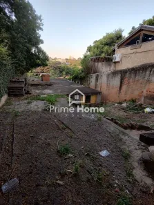 Casa com 2 Quartos à venda, 100m² no Jardim Itamarati, Campinas