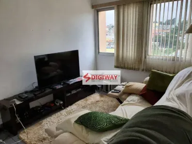 Apartamento com 2 Quartos à venda, 80m² no Vila Bela, São Paulo