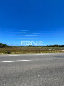 Lote/Terreno à venda, 42m² no Coqueiros de Arembepe (Abrantes), Camaçari