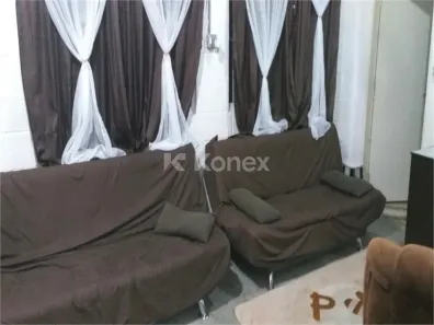 Fazenda/Sítio com 4 Quartos à venda, 200m² no Centro, Mogi das Cruzes