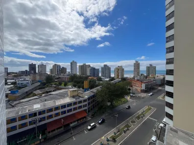 Apartamento com 3 Quartos à venda, 180m² no Tramandaí, Tramandaí