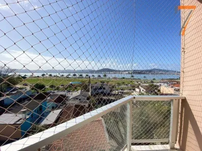 Apartamento com 3 Quartos à venda, 198m² no Balneário, Florianópolis