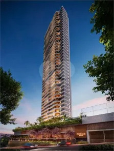 Apartamento com 3 Quartos à venda, 173m² no Horto Florestal, Salvador