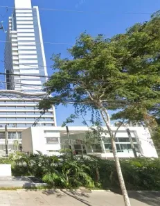 Sala Comercial à venda, 40m² no Vila Cruzeiro, São Paulo