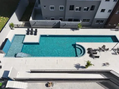 Apartamento com 3 Quartos à venda, 65m² no Parque Residencial Flamboyant, São José dos Campos