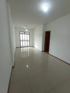 Apartamento com 2 Quartos à venda, 80m² no Granbery, Juiz de Fora