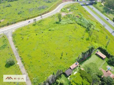 Lote/Terreno para alugar, 9000m² no Sítio Recreio dos Cafezais, Valinhos