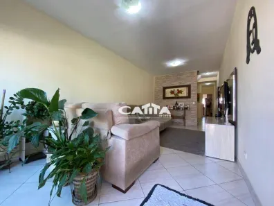 Sobrado com 3 Quartos à venda, 210m² no Cidade Patriarca, São Paulo