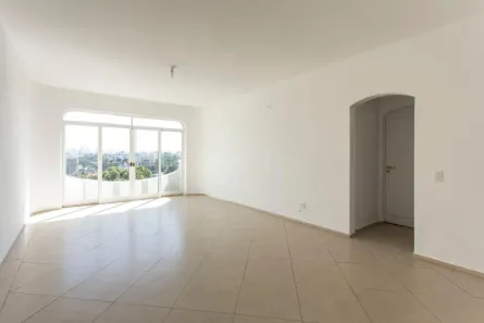 Apartamento com 3 Quartos à venda, 148m² no Granja Julieta, São Paulo