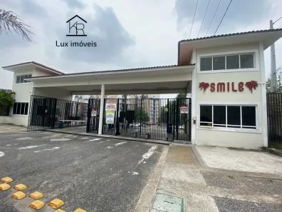 Apartamento com 4 Quartos à venda, 141m² no Colônia Santo Antônio, Manaus