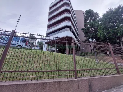 Apartamento com 3 Quartos à venda, 250m² no Madureira, Caxias do Sul
