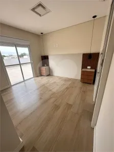 Apartamento com 3 Quartos à venda, 81m² no Vila Furlan, Indaiatuba