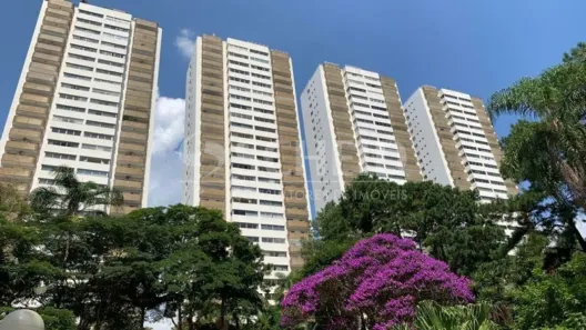 Apartamento com 4 Quartos à venda, 440m² no Cidade Dutra, São Paulo