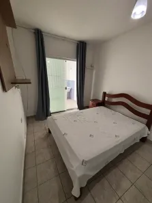 Kitnet com 1 Quarto para alugar, 60m² no Indaiá, Caraguatatuba