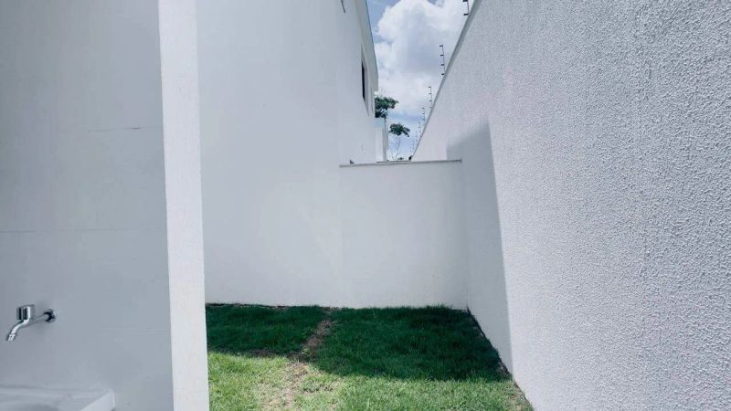 Foto 33