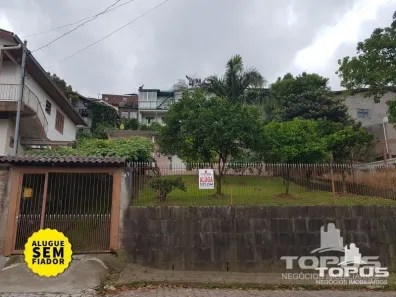 Casa com 3 Quartos para alugar, 96m² no Planalto, Caxias do Sul