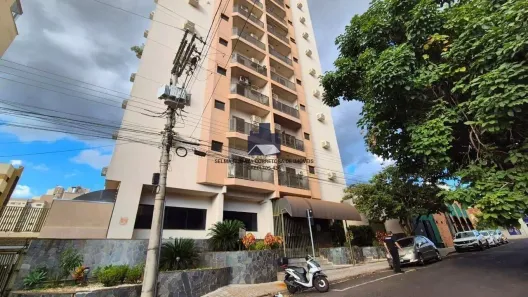 Cobertura com 4 Quartos à venda, 260m² no Vila Redentora, São José do Rio Preto