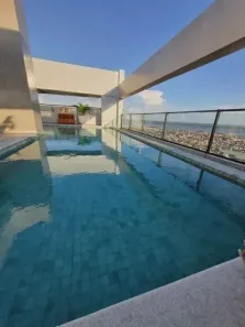 Apartamento com 3 Quartos à venda, 84m² no Batista Campos, Belém