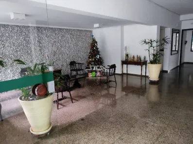 Apartamento com 1 Quarto à venda, 28m² no Bela Vista, São Paulo
