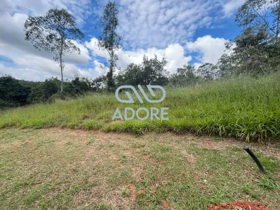 Lote/Terreno à venda, 2326m² no Loteamento Residencial Parque Terras de Santa Cecília, Itu
