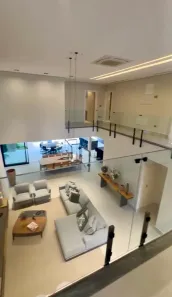 Sobrado com 6 Quartos à venda, 780m² no Riviera, Bertioga