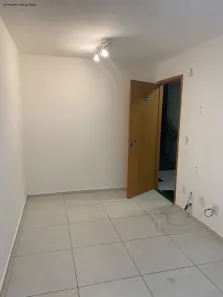 Apartamento com 2 Quartos à venda, 52m² no Marivan, Aracaju