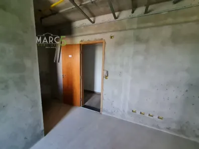 Apartamento com 1 Quarto à venda, 22m² no Cidade Nova Arujá, Arujá